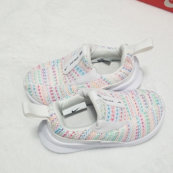 nike viale space dye toddler